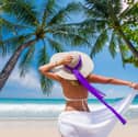 Mystery beach holidays to the Maldives, St Lucia, or Mauritius from only £199 with Wowcher