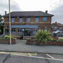 The Co-op, on Mortimer Road, in South Shields.