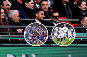 Leeds United and Burnley's promotion to the Premier League has secured Newcastle United a PSR boost