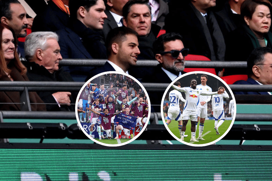 Leeds United and Burnley's promotion to the Premier League has secured Newcastle United a PSR boost