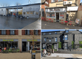 These are the best cafés in South Shields, according to Tripadvisor reviews.