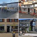 These are the best cafés in South Shields, according to Tripadvisor reviews.