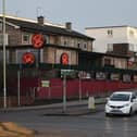 Mohammed Vaseem Mukhtar, the owner of the former Man v Food restaurant, has been fined for breaching building regulations.  Mukhtar carried out works to his restaurant to convert it into a children’s nursery without approval or inspection from building control.