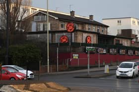 Mohammed Vaseem Mukhtar, the owner of the former Man v Food restaurant, has been fined for breaching building regulations.  Mukhtar carried out works to his restaurant to convert it into a children’s nursery without approval or inspection from building control.