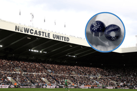 Newcastle United