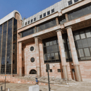 The case was heard at Newcastle Crown Court.