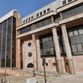 The case was heard at Newcastle Crown Court.