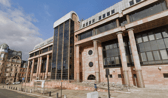 The case was heard at Newcastle Crown Court.