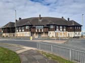 South Tyneside Council’s planning department has received an application for the Marsden Inn site, which sits on the corner of Redwell Lane and Marsden Lane near the coast