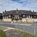 South Tyneside Council’s planning department has received an application for the Marsden Inn site, which sits on the corner of Redwell Lane and Marsden Lane near the coast