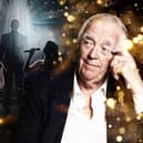 Sir Tim Rice is bringing his My Life in Musicals show to the Sunderland Empire.