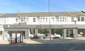 North East Bed Centre, Fowler Street, South Shields