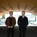 Doves have been revealed as the final headliner for the Lindisfarne Festival 2025.