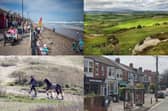 These are among the best places to live in the North East in 2025, according to Garrington Property Finders