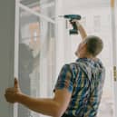 The hot weather can cause damage to your home, but there are steps you can take to protect your property
