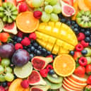 Hot weather: What should you eat and drink during a heatwave? The best foods for keeping cool