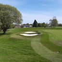 Wearside Golf Club has submitted plans to develop its current site.