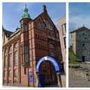 The North East Museums Group operate some of the biggest attractions in the region. 