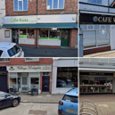 These are the best places for a full English breakfast in South Tyneside, according to Google reviews.