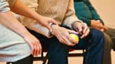 New research has suggested that low levels of Vitamin B2 deficiency are linked to cognitive dysfunction.
