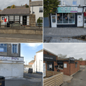 All these South Tyneside businesses are up for sale in May 2025.