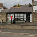 West Boldon Post Office & Village Store, on Addison Road, in West Boldon is on the market for £45,000.
