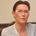 Claire Lewis who is a former prison officer, was left with life-threatening injuries being attacked at HMP Frankland in 2010 and has been unable to work ever since