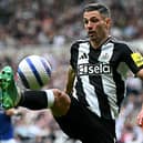 Fabian Schar