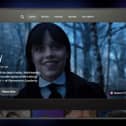 Netflix's TV app is about to get a major refresh
