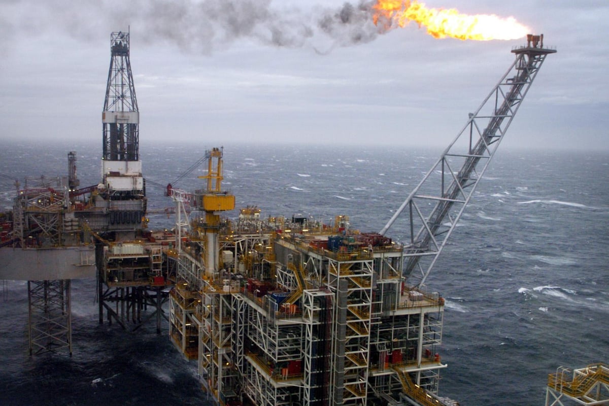 South Tyneside Offshore Worker Assaulted Partner During Row Slapped...