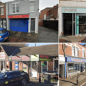 These are the best places for pizza in South Tyneside, according to Gazette readers.