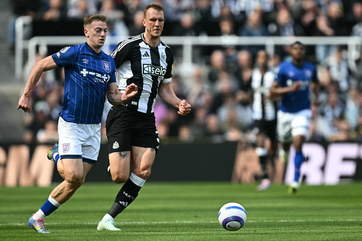 Every Premier League deal so far as Newcastle United await first big move of the summer transfer window