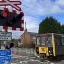 Tyne and Wear Metro passengers are set to be impacted by a line closure at the end of May.