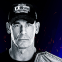 John Cena is set to address the WWE Universe on the eve of his WWE Undisputed Championship bout against Randy Orton on this evening's episode of Smackdown.