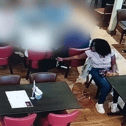 A serial thief who is currently serving more than four years in prison has been convicted of further offences and told she will be deported.