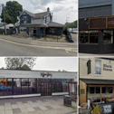 These are the best places for cocktails in South Tyneside, according to Google reviews.