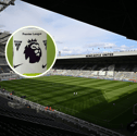 Newcastle United are to be affected by another major change to the summer transfer window