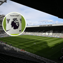 Newcastle United are to be affected by another major change to the summer transfer window