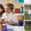 Getting 100% of their pupils to meet these targets is no mean feat