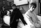 This former Oasis member confirmed he will be part of the band’s 2025 reunion shows.