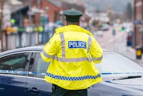 A teenage motorbike menace who hit speeds of 110mph during a police chase between Newcastle and South Tyneside could be jailed. 