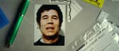 Fred and Rose West: A British Horror Story