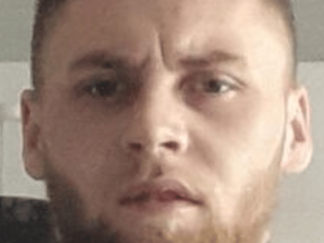 Police are appealing for help in finding Cameron Bell, a missing man from South Tyneside.