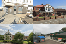Shields Gazette readers have told us what they think is the best place to get a Sunday roast in South Tyneside.