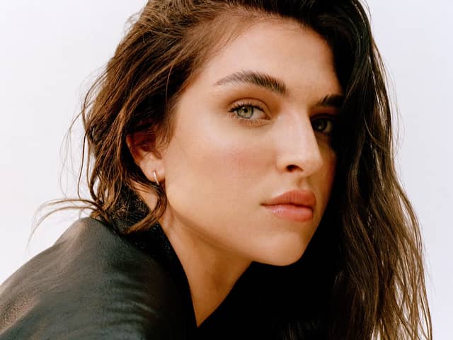 2023 Eurovision contestant Mae Muller has accused the contest organisers of not investing enough mental health support for those taking part in the finals.