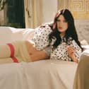 Alessi Rose has just announced details of her upcoming headline tour, The Voyeur Tour.
