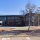 John Brennan appeared at South Tyneside Magistrates' Court on May 20 charged with various thefts.