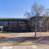 John Brennan appeared at South Tyneside Magistrates' Court on May 20 charged with various thefts.