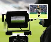 Newcastle United v Everton will not be shown on Sky Sports this weekend