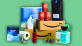Bag yourself some massive savings in Amazon Essentials Week